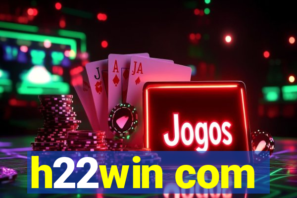 h22win com